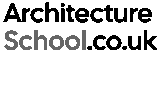 architectureschool.co.uk